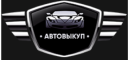Заголовок
