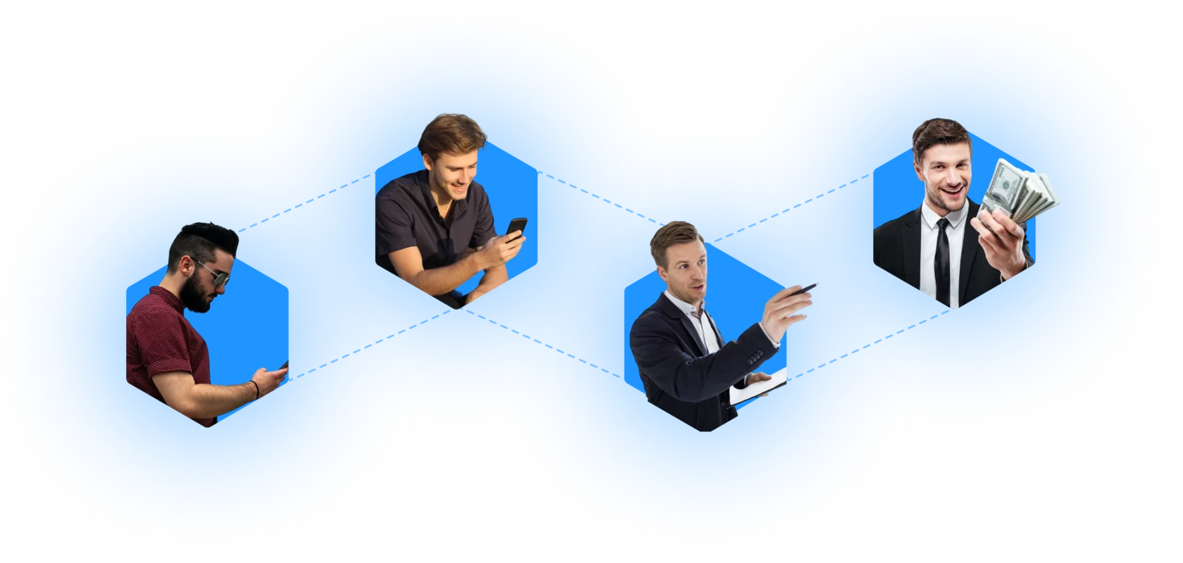 Заголовок